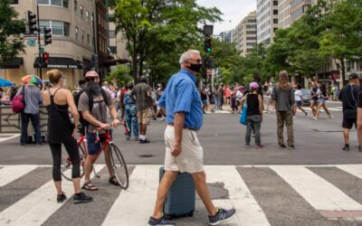 Models to Preserve Affordable Housing Are Even More Important in the Aftermath of COVID-19