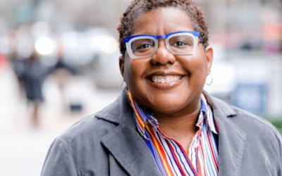 WHC is Featured in Fast Company Article!