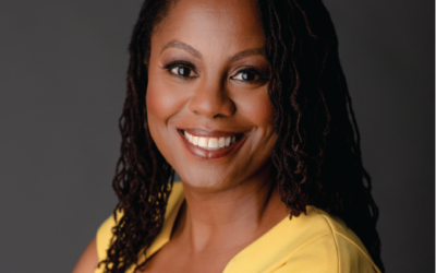 Meet WHC’s New Director of Asset Management