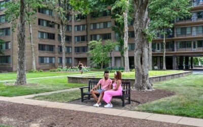 Shelterforce Article on WHC’s Social Impact Investing