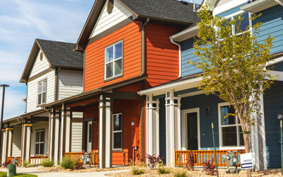 WHC Joins the APA/NLC Housing Supply Accelerator Committee