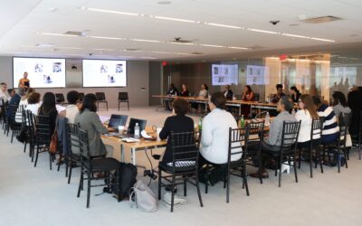 Affordable Housing is a Vaccine