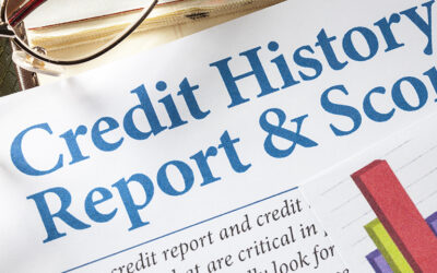 WHC’s Partnership with Esusu