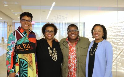 Innovative Affordable Housing Policies in the DC Region