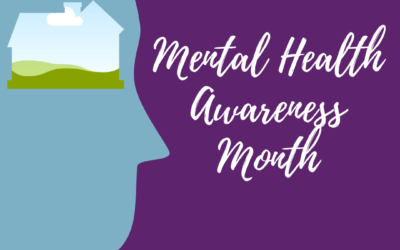 Housing and Mental Health