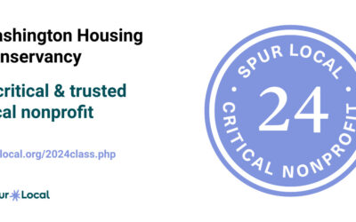 WHC in 2024 Spur Local Catalogue