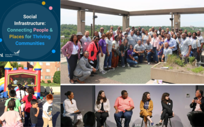 Happy Summer and WHC 2024 Highlights