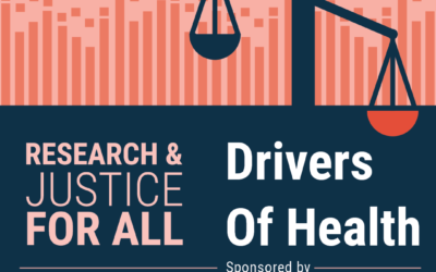 WHC Interview on Health Affairs Podcast