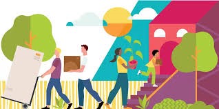 Housing is Mental Health: Why Affordable Housing Must Be Part of the Mental Health Conversation