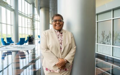 Kimberly Driggins WBJ Op-Ed: DC housing rules are holding nonprofit housing providers back